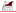 gdgornica.ru favicon
