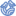 gdhouse.ru favicon
