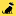 gdhunters.ru favicon