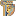 gdkb.ru favicon