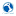 gdkb3-perm.ru favicon