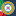 gdkgudermes.ru favicon