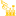 gdklensk-gaz.ru favicon