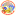 gdkmirx.ru favicon