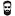gdmainalicey.ru favicon