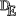 gdmod.ru favicon