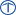 gdmturbo.ru favicon