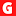 gdmx.ru favicon