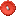gdoy115.ru favicon