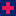 gdpgroup.ru favicon