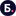 gdprday.ru favicon