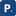 gdrodnik.ru favicon