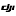 gdrone.ru favicon
