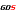 gds-manuals.ru favicon