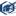 gdsnsk.ru favicon