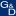 gdsyst.ru favicon