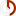 gdteam.com favicon