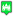 gdtomsk.ru favicon