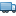 gdu-nn.ru favicon