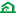 gdvl.ru favicon