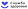 gdvov.ru favicon