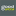 gdway.ru favicon