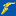gdyr.ru favicon