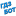gdz-bot.ru favicon