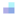 gdz-gdz-gdz.ru favicon