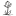 gdz-help.ru favicon