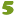gdz-shok.ru favicon