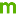 gdz.rodeo favicon