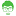 gdzbakulin.ru favicon
