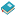 gdzclass.ru favicon