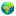 gdzland.ru favicon