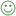 gdzlol.ru favicon