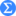 gdzlungu.ru favicon