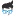 gdzznaika.ru favicon