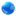 ge-ek.ru favicon