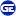 ge-gas.ru favicon