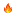 ge-group.kz favicon