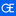 ge-med.ru favicon