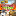 ge-mt.ru favicon