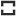 ge-on.ru favicon
