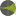 ge-ora.ru favicon
