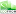 ge-prom.ru favicon
