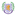 ge-school.ru favicon