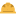 ge-stroy.ru favicon