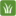 gea-resource.ru favicon