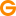 gear4music.com favicon